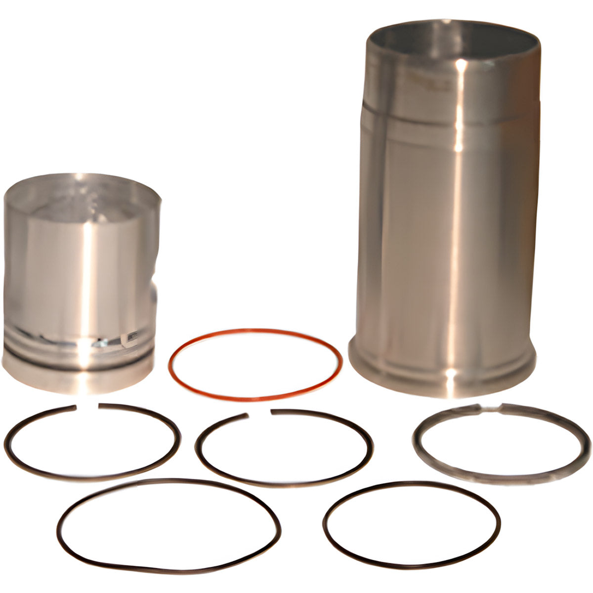 Cylinder Kit for John Deere 3020, 4000, 4020