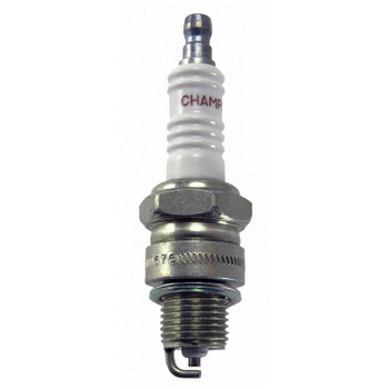 Champion Genuine OEM (932S) Spark Plug - QL82YC