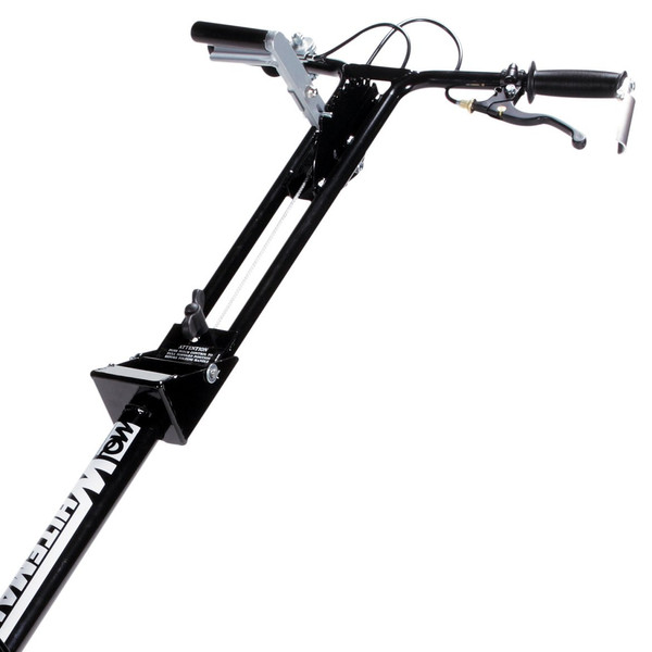 Multiquip QPHAFC - Quick Pitch Handle