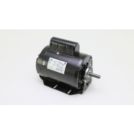 Century Motors RS1074AL 3/4Hp 1725Rpm 115/230V1Ph 56Fr
