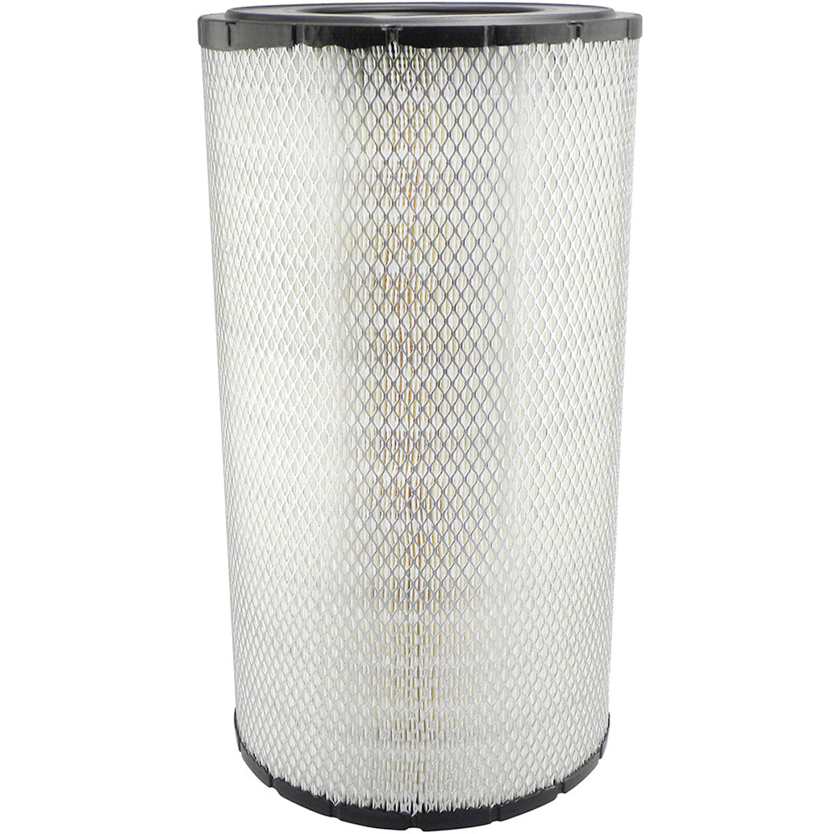 Baldwin Air Filter (RS3744)