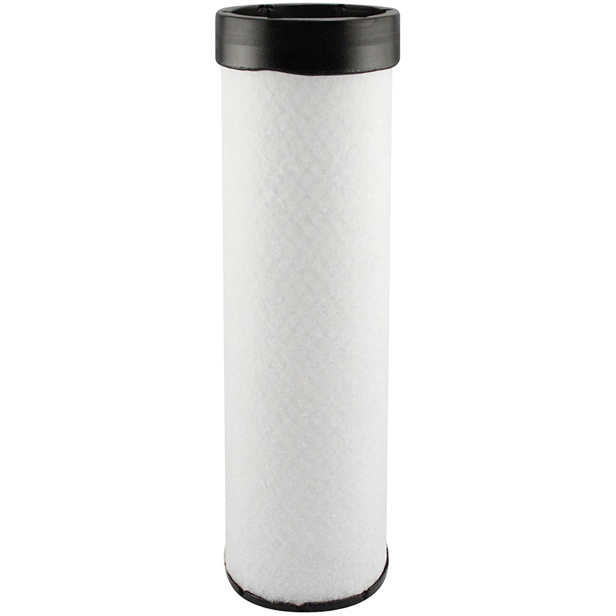 Baldwin Air Filter (RS3885)