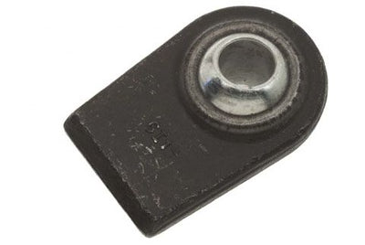 SpeeCo - S03032200 - Category 1 Straight Lift Arm End