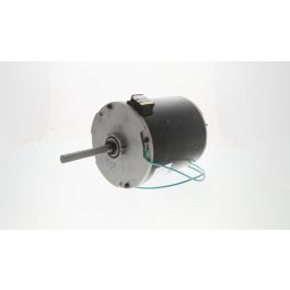York S1-024-24110-706 3/4HP 1Speed Condenser Fan Motor 48Frame 1120RPM 460V