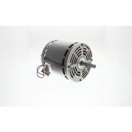 York S1-024-35319-000 3/4HP Motor 1075RPM 208-230V