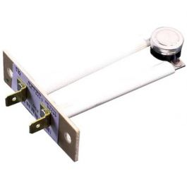 York S1-025-37494-000 Auto Limit Switch 170°F-Open 140°F-Close