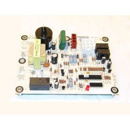 York S1-031-09161-000 Ignition Control Board