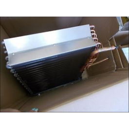 York S1-373-18961-100 5-Ton Condensing Coil