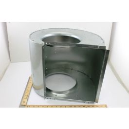 York S1-373-23747-001 Blower Housing