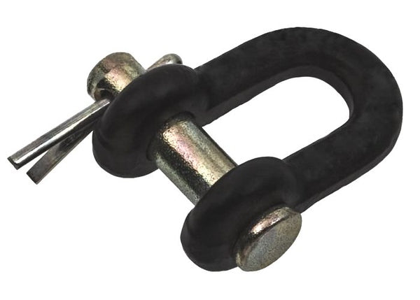SpeeCo - S49030200 - 5/16" Utility Clevis