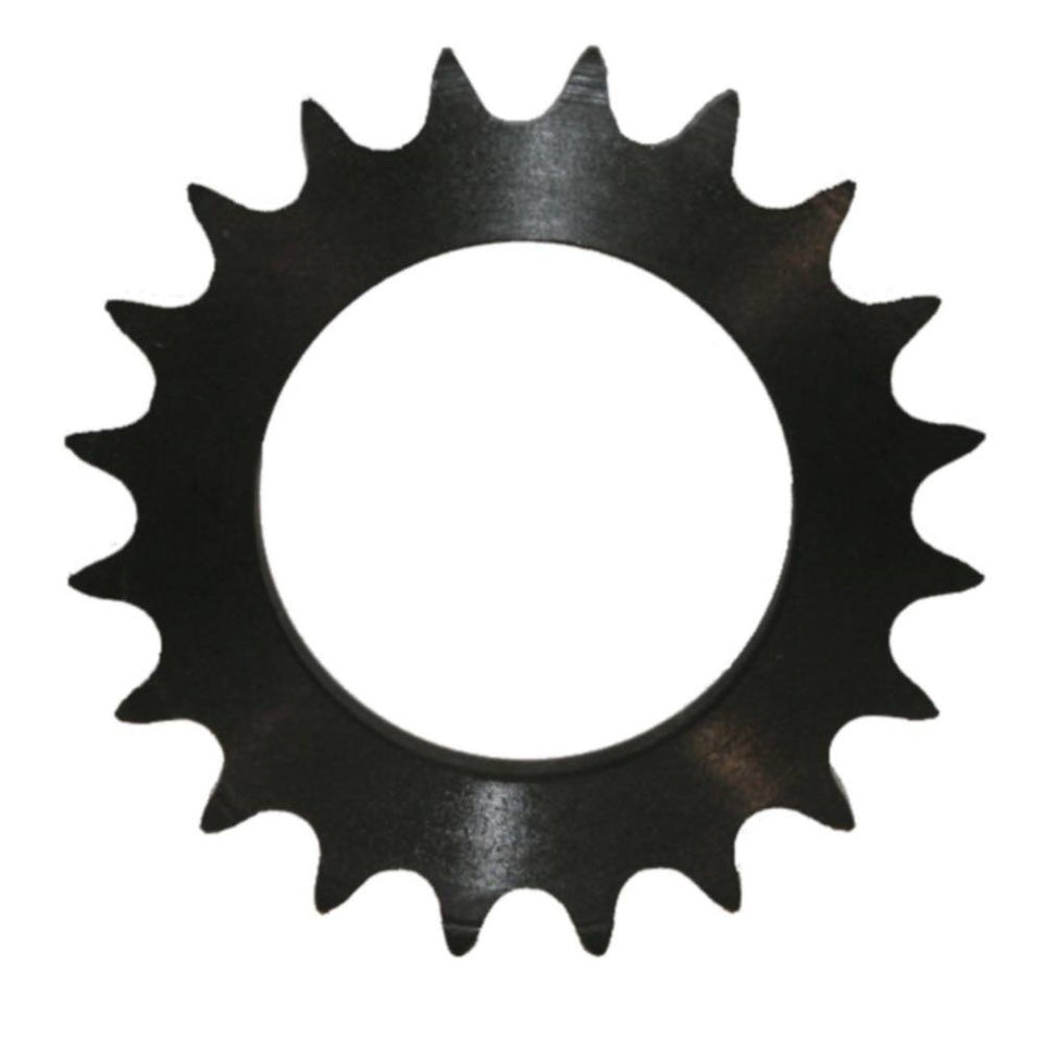 SpeeCo - S80502100 - 21 Tooth Sprocket for #50 Chain with 5/8" Pitch