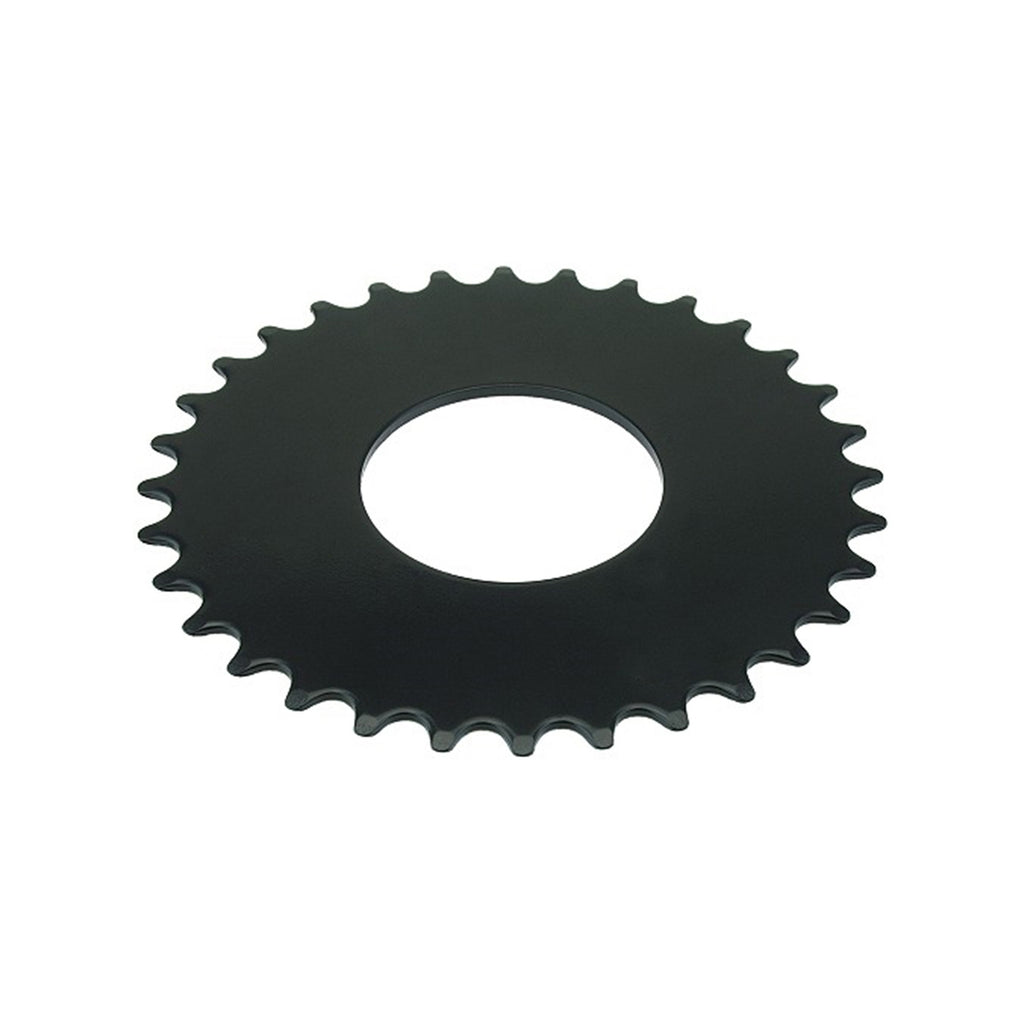 SpeeCo - S80403200 - 32 Tooth Sprocket for #40 Chain with 1/2" Pitch