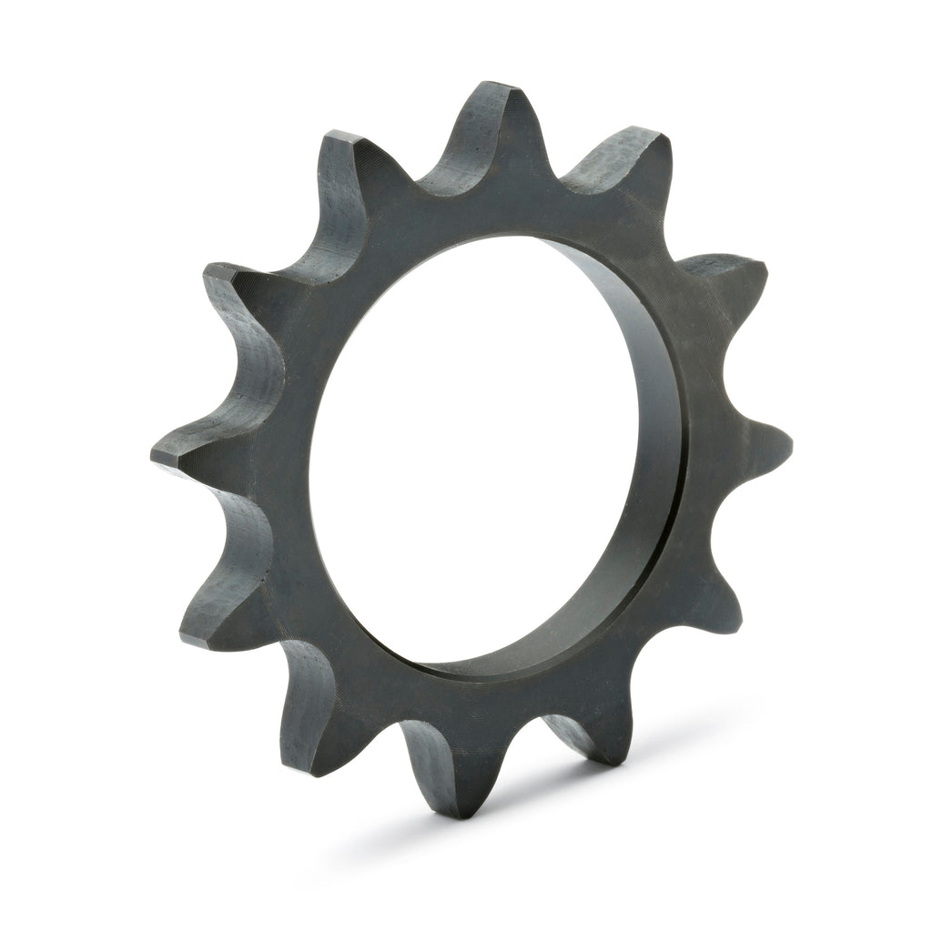SpeeCo - S80501200 - 12 Tooth Sprocket for #50 Chain with 5/8" Pitch