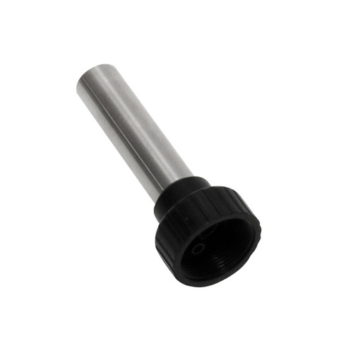 PIUSI SB 325 Series Breakaway Automatic DEF Nozzle Replacement Spout