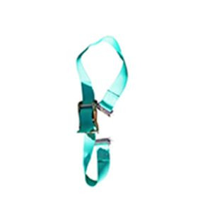 E Track Strap 3 5304-SEF