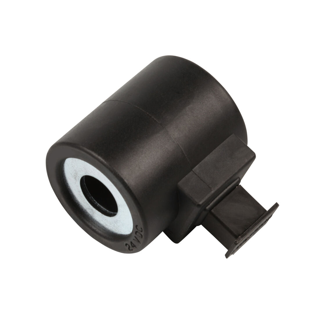 01097503 Coil | Simon