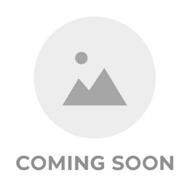 Hydronix AR0100SF1A, Absolute Rated, 2.5" x 10", 1 Micron, DOE