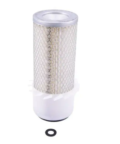 00013504222FR: JLG LP-FILTER, AIR