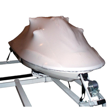 Sewn cover for medium PWCTSC-1074