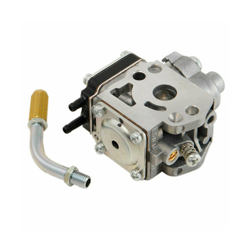 Shindaiwa A021003120 Carburetor Assembly (Original OEM part)