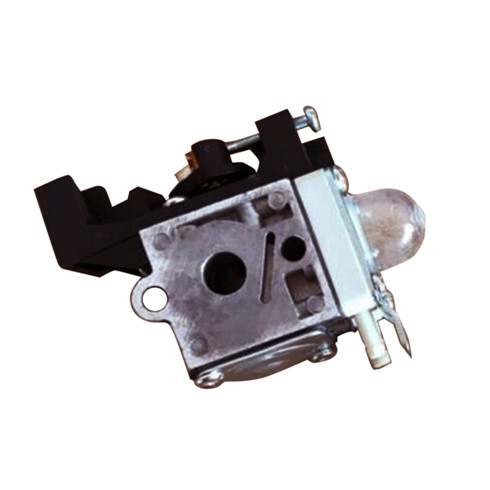 Shindaiwa A021004740D Dh232 Carburetor (Original OEM part)