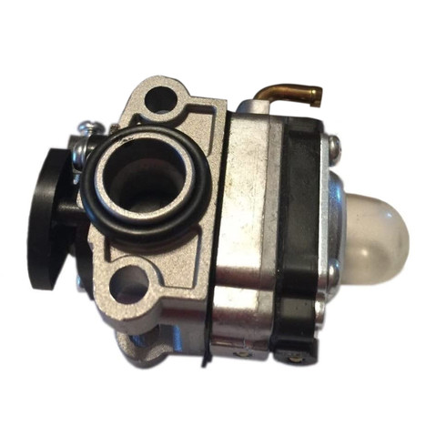 A021002141 Carburetor SHINDAIWA Genuine OEM Part
