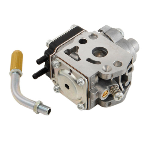 Shindaiwa 2001981023 Carburetor Assembly (Original OEM part)