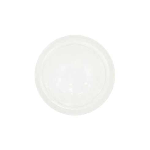 P005003110 Bulb Purge SHINDAIWA Genuine OEM Part