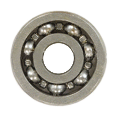 Shindaiwa 1290006260 Bearing Ball (Original OEM part)