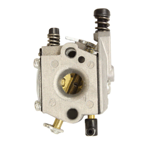 Shindaiwa A021002850 Carburetor Wt301CP (Original OEM part)
