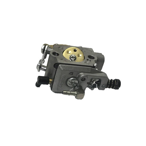 Shindaiwa A021003030 Carburetor (Original OEM part)