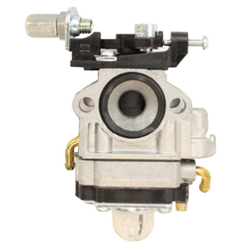 Shindaiwa A021003281 Carburetor (Original OEM part)