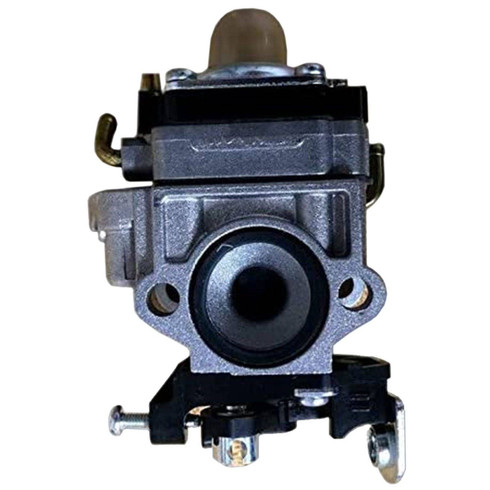Shindaiwa A021003301 Carburetor (Original OEM part)