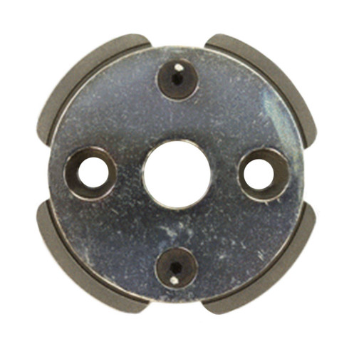 Shindaiwa A056000810 Clutch Assembly (Original OEM part)