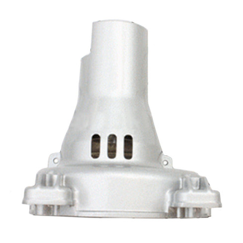 Shindaiwa A172001840 Cover Fan (Original OEM part)