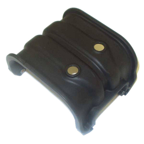 Shindaiwa A175000220 Tank Guard (Original OEM part)