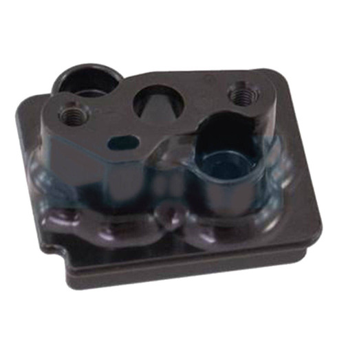 Shindaiwa A200000771 Insulator (Original OEM part)