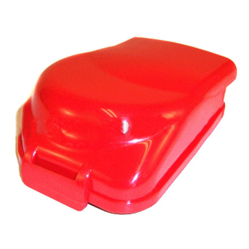 Shindaiwa A232000580 Cover Cleaner (Original OEM part)