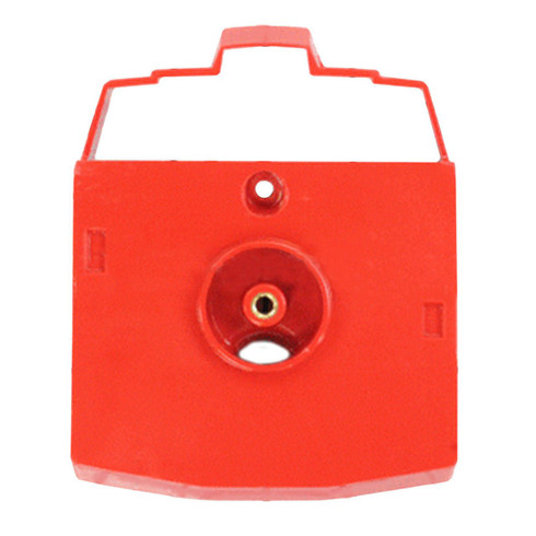 Shindaiwa A232001180 Cleaner Base (Original OEM part)