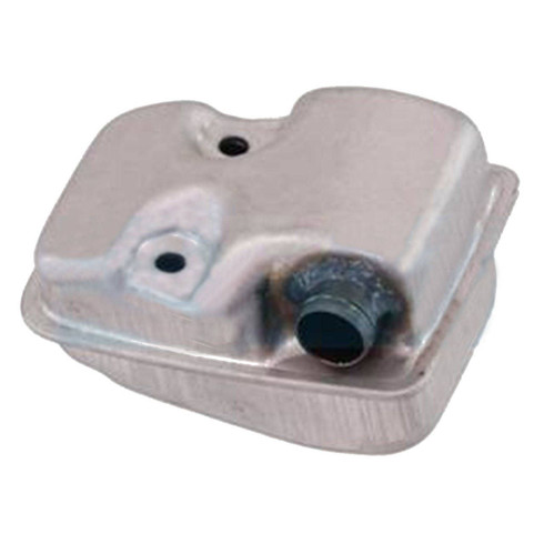 Shindaiwa A300000900 Muffler (Original OEM part)