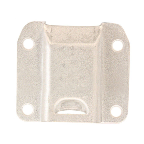 Shindaiwa A313001230 Tail Plate (Original OEM part)