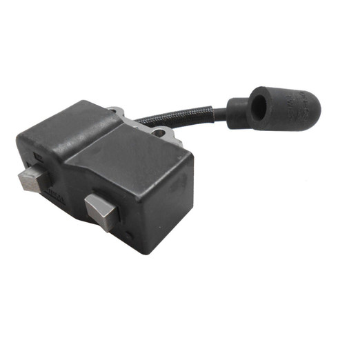 Shindaiwa A411000890 Coil Ignition (Original OEM part)