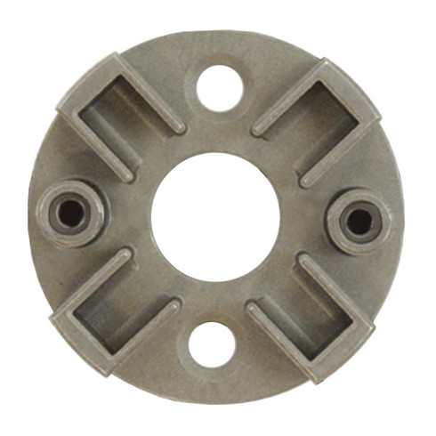 Shindaiwa A552000121 Hub Clutch (Original OEM part)