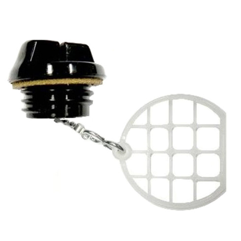 Shindaiwa C020000020 Oil Cap Assembly (Original OEM part)