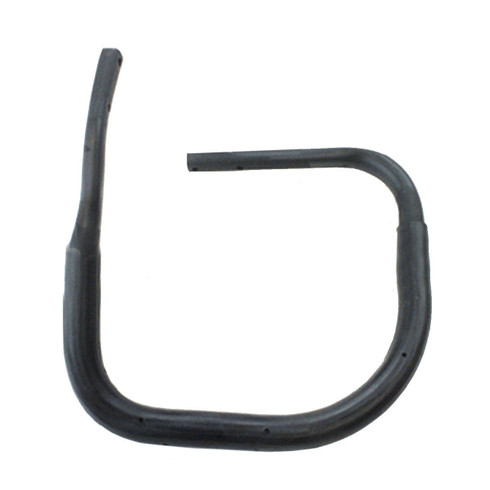 Shindaiwa C040000460 Front Handle (Original OEM part)