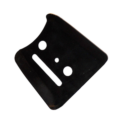 Shindaiwa C305000380 Guide Plate B (Original OEM part)