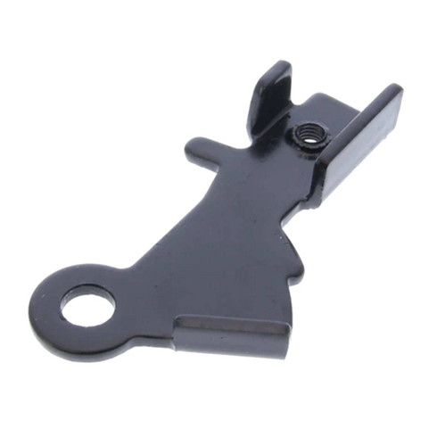 Shindaiwa C347000020 Lever (Original OEM part)