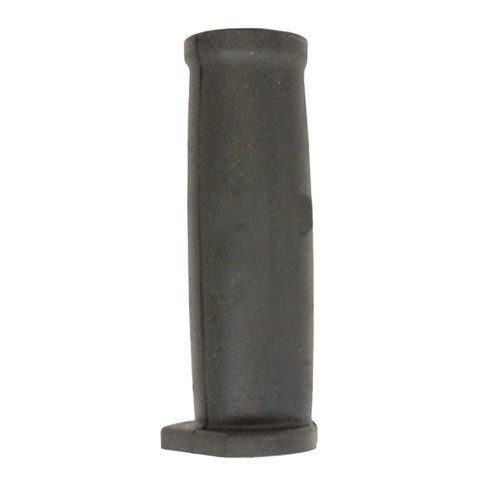 Shindaiwa C403000330 Grip Right (Original OEM part)