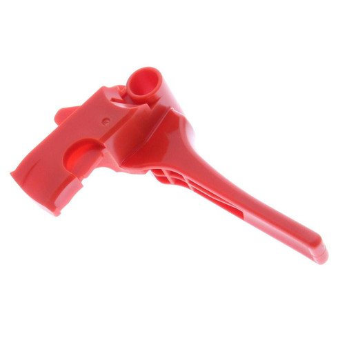 Shindaiwa C450000480 Lever (Original OEM part)