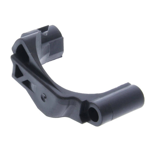 Shindaiwa C461000020 Holder (Original OEM part)
